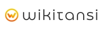 Wikitansi